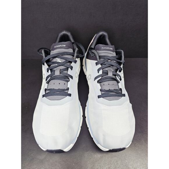 Oncloud Men 10 Comfy footwear main image 8